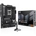 مادربرد ایسوس مدل TUF Gaming B850-Plus WiFi DDR5